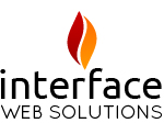 Interface Web Solutions